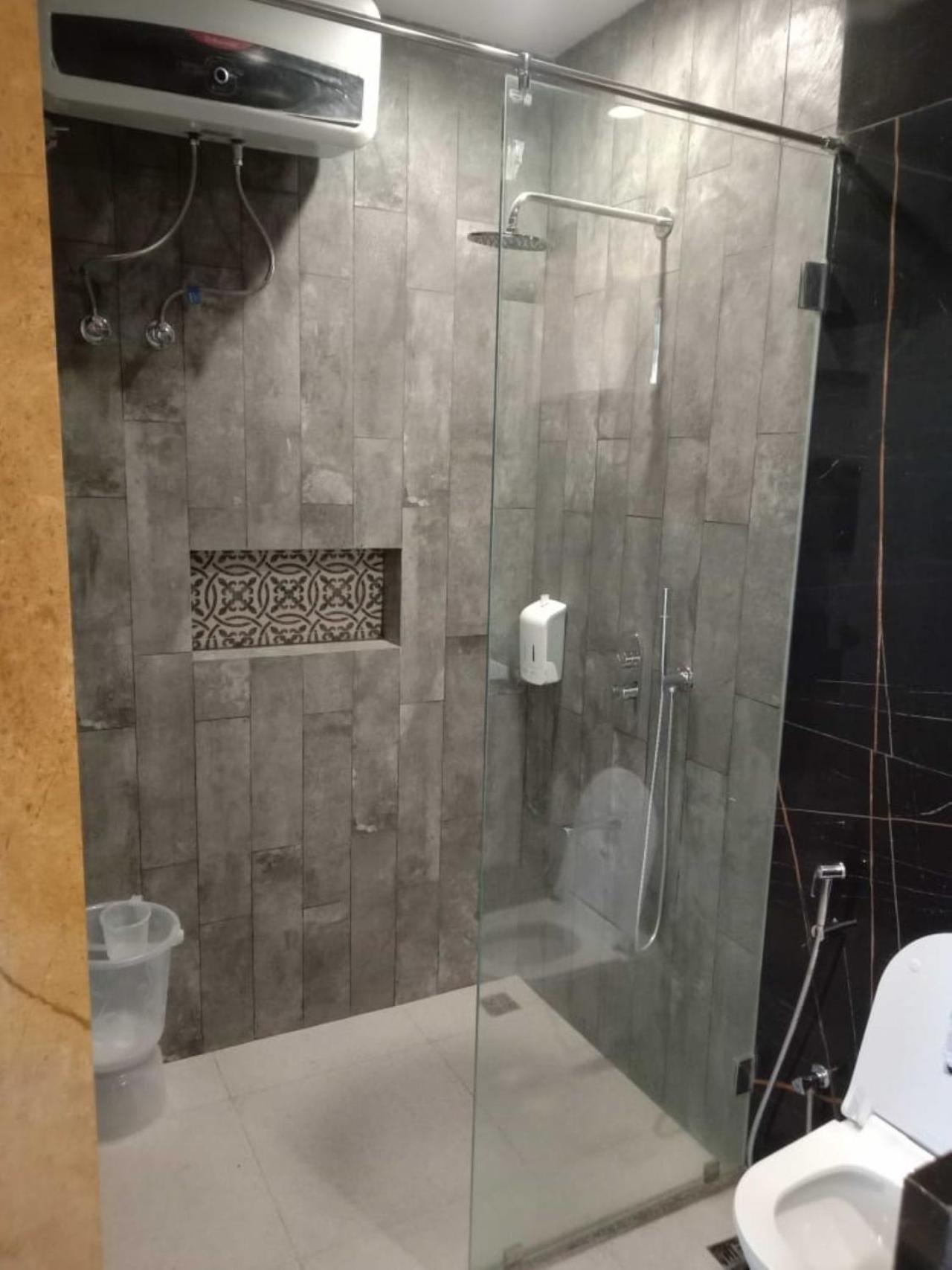 Sukoon Resort Pushkar Dış mekan fotoğraf